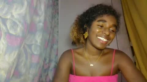 elina981 online show from April 2026 12:10:01 PM