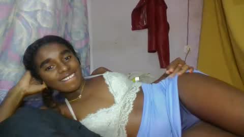 elina981 online show from April 2026 11:33:02 PM