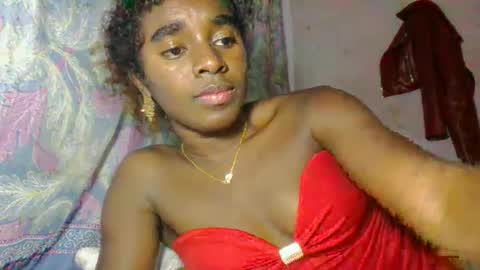 elina981 online show from April 2026 11:39:02 AM