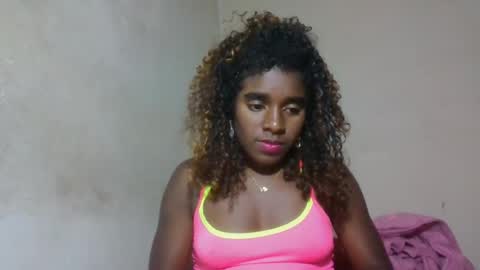 elina981 online show from May 2026 08:16:01 PM