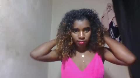 elina981 online show from June 2026 11:12:01 AM