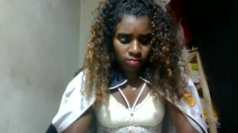 Snapshot of elina981 chatting on July 2026 07:42:02 PM elina981 online show from July 2026 07:42:02 PM