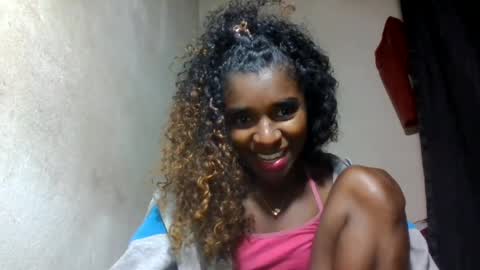Snapshot of elina981 chatting on July 2026 07:06:02 PM elina981 online show from July 2026 07:06:02 PM