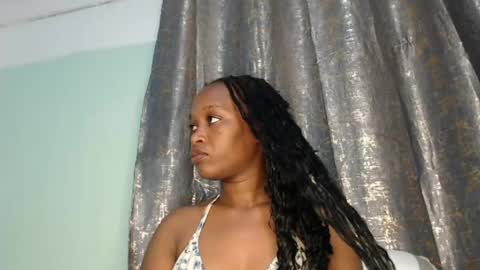 elina_gee online show from July 2026 09:02:01 AM