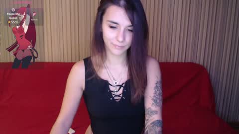 Liza online show from January 2025 11:20:01 AM