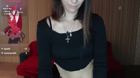 Liza online show from September 2025 11:44:01 AM