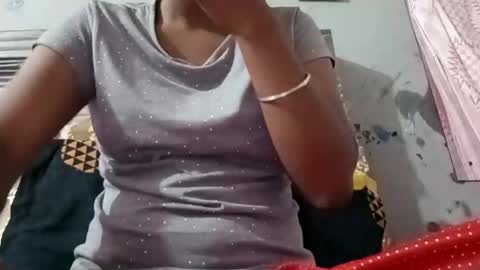 Snapshot of elina_roy03 chatting on October 2025 03:04:01 AM elina_roy03 online show from October 2025 03:04:01 AM