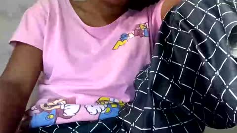 Snapshot of elina_roy03 chatting on October 2025 10:38:01 AM elina_roy03 online show from October 2025 10:38:01 AM