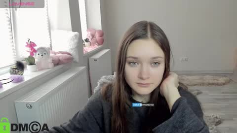 elina_x online show from March 2026 08:25:01 AM