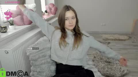 elina_x online show from April 2026 06:03:02 AM