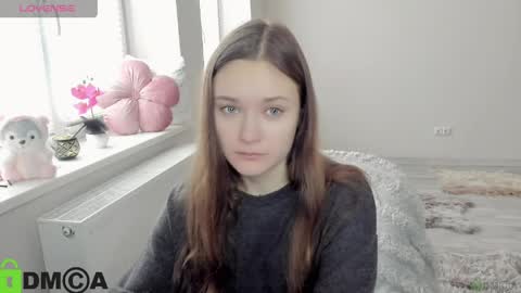 elina_x online show from April 2026 06:55:02 AM