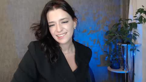 Elina online show from March 2026 11:55:02 PM
