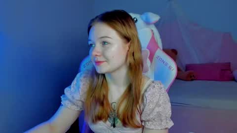 elinavale online show from March 2026 05:44:01 AM