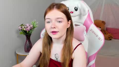 Snapshot of elinavale chatting on July 2026 05:36:01 AM elinavale online show from July 2026 05:36:01 AM