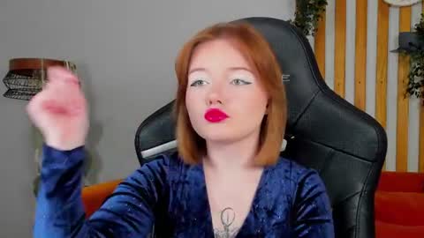 Snapshot of elinavale chatting on July 2026 05:15:01 PM elinavale online show from July 2026 05:15:01 PM