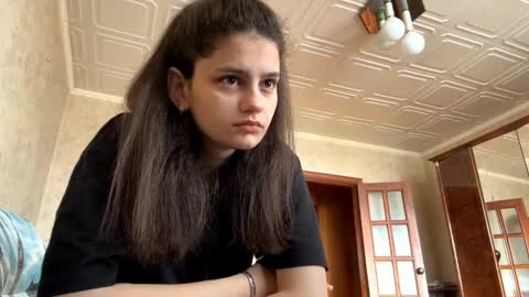 Snapshot of elindente chatting on November 2025 06:24:02 AM Lola online show from November 2025 06:24:02 AM