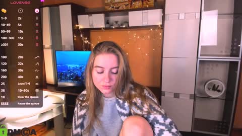 Snapshot of elinor_faith chatting on December 2024 11:04:01 PM elinor_faith online show from December 2024 11:04:01 PM