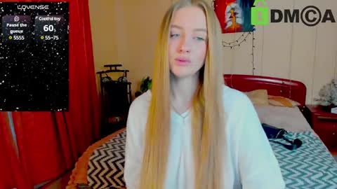 Snapshot of elinor_faith chatting on January 2025 09:54:02 AM elinor_faith online show from January 2025 09:54:02 AM