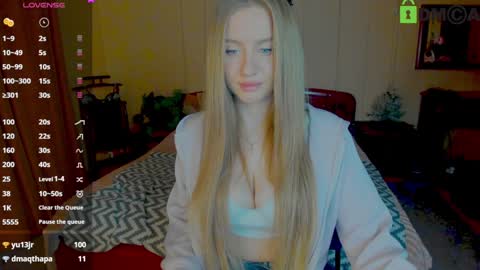 Snapshot of elinor_faith chatting on January 2025 03:23:01 PM elinor_faith online show from January 2025 03:23:01 PM