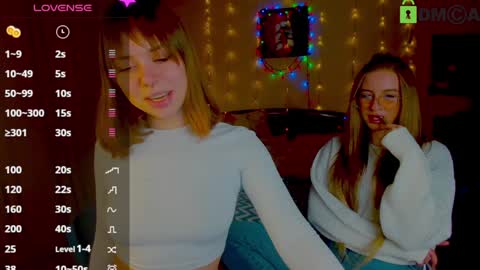 Snapshot of elinor_faith chatting on January 2025 11:43:02 AM elinor_faith online show from January 2025 11:43:02 AM