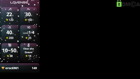 Snapshot of elinor_faith chatting on January 2025 12:12:02 PM elinor_faith online show from January 2025 12:12:02 PM