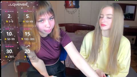 Snapshot of elinor_faith chatting on January 2025 10:22:02 AM elinor_faith online show from January 2025 10:22:02 AM