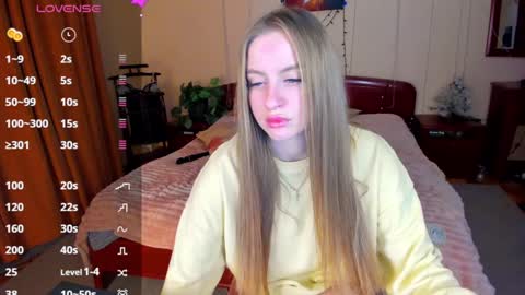 Snapshot of elinor_faith chatting on January 2025 04:26:01 PM elinor_faith online show from January 2025 04:26:01 PM