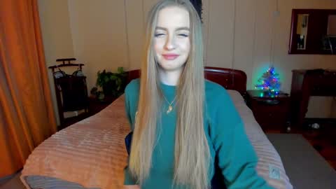 Snapshot of elinor_faith chatting on January 2025 11:13:02 AM elinor_faith online show from January 2025 11:13:02 AM