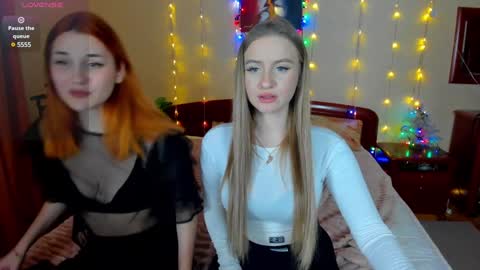 Snapshot of elinor_faith chatting on January 2025 09:40:01 PM elinor_faith online show from January 2025 09:40:01 PM
