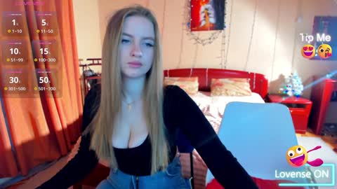 Snapshot of elinor_faith chatting on January 2025 10:20:02 AM elinor_faith online show from January 2025 10:20:02 AM