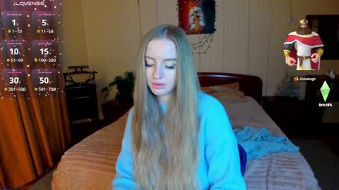Snapshot of elinor_faith chatting on February 2025 03:42:01 PM elinor_faith online show from February 2025 03:42:01 PM