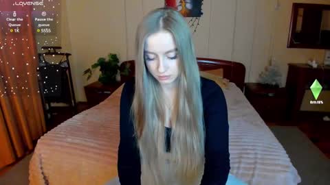 Snapshot of elinor_faith chatting on February 2025 09:42:01 AM elinor_faith online show from February 2025 09:42:01 AM
