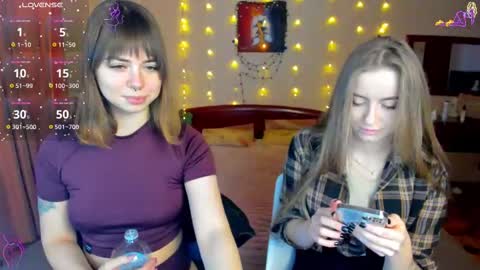 Snapshot of elinor_faith chatting on February 2025 11:39:02 AM elinor_faith online show from February 2025 11:39:02 AM