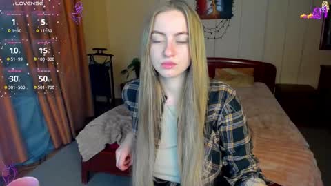 Snapshot of elinor_faith chatting on February 2025 06:27:02 PM elinor_faith online show from February 2025 06:27:02 PM