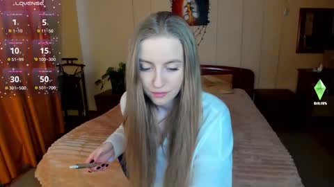 Snapshot of elinor_faith chatting on February 2025 10:11:02 AM elinor_faith online show from February 2025 10:11:02 AM