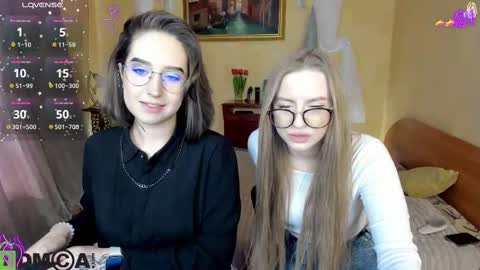 Snapshot of elinor_faith chatting on February 2025 11:55:01 AM elinor_faith online show from February 2025 11:55:01 AM