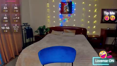 Snapshot of elinor_faith chatting on February 2025 09:10:01 AM elinor_faith online show from February 2025 09:10:01 AM