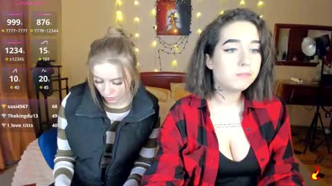 Snapshot of elinor_faith chatting on March 2025 07:47:02 PM elinor_faith online show from March 2025 07:47:02 PM