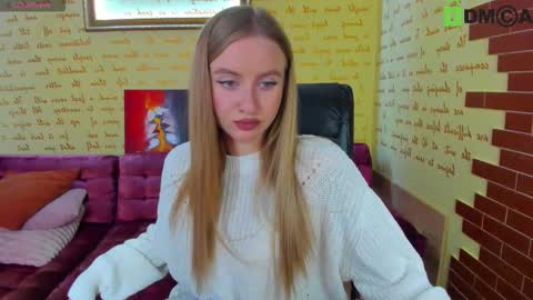 Snapshot of elinor_faith chatting on October 2025 09:23:02 PM elinor_faith online show from October 2025 09:23:02 PM
