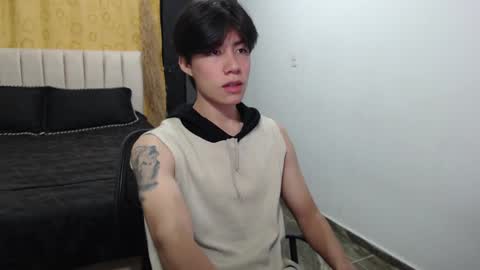 ELIO online show from December 2024 08:30:02 AM