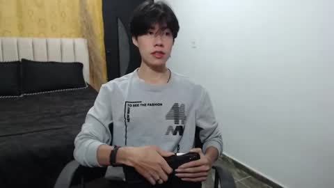 ELIO online show from December 2024 08:30:02 AM