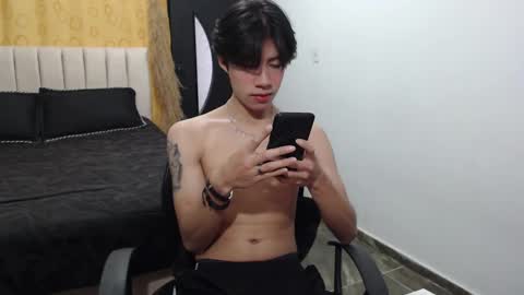 ELIO online show from January 2025 02:24:02 PM