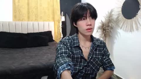 ELIO online show from January 2026 07:35:01 AM