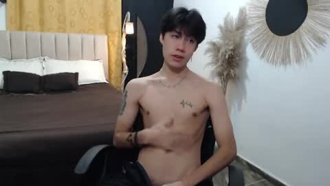 ELIO online show from April 2026 08:13:01 AM