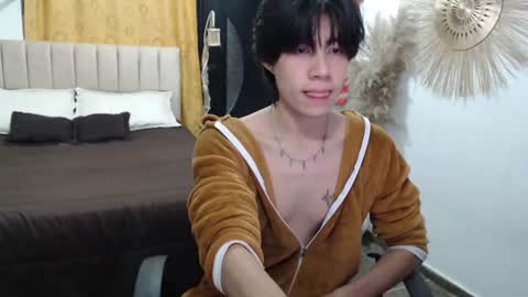 ELIO online show from July 2026 08:50:02 AM