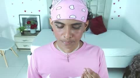 elio_fox online show from March 2026 05:44:02 AM