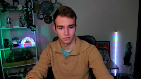 elion online show from March 2026 07:24:01 AM