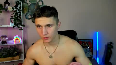 elion online show from April 2026 06:11:01 AM