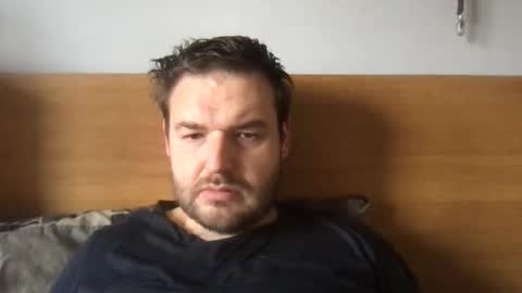 e26 online show from November 2025 10:48:01 AM