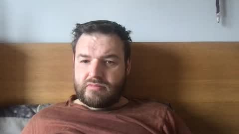 e26 online show from March 2026 09:34:02 AM